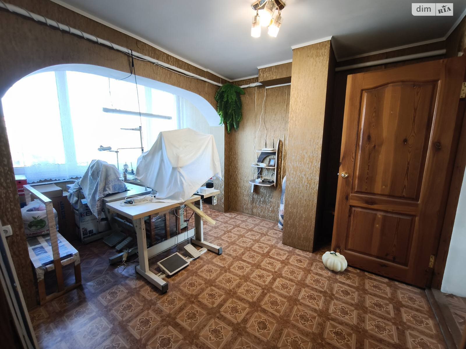 двухэтажный дом с гаражом, 148.1 кв. м, кирпич. Продажа в Молодежном фото 1