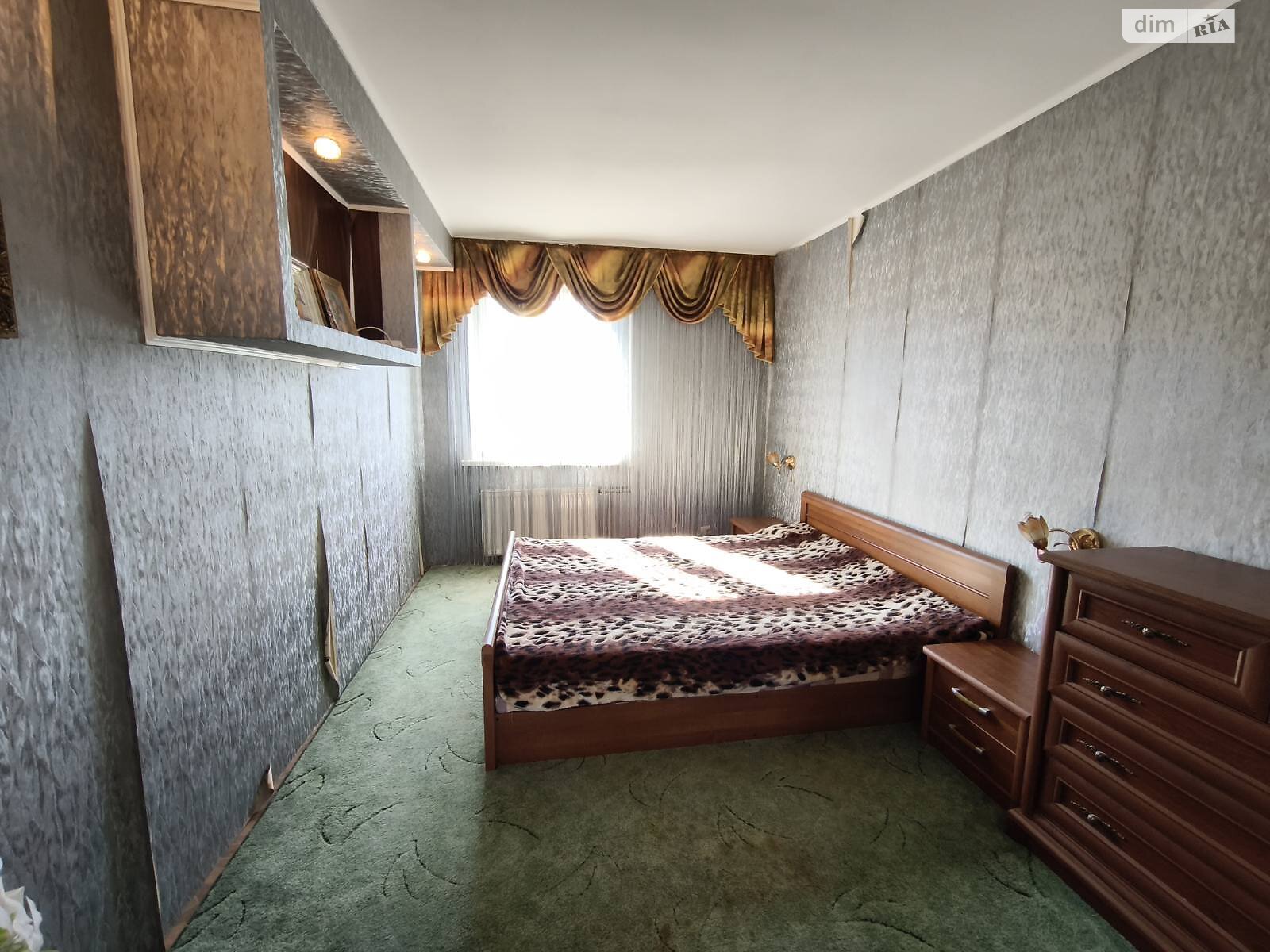 двухэтажный дом с гаражом, 148.1 кв. м, кирпич. Продажа в Молодежном фото 1