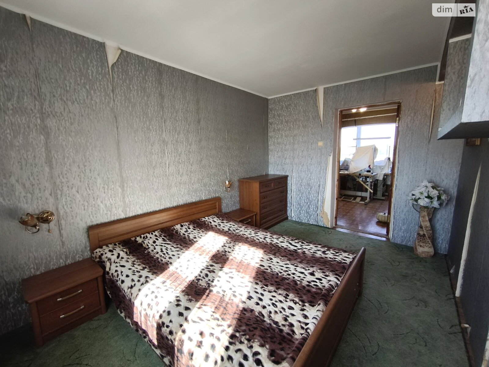 двухэтажный дом с гаражом, 148.1 кв. м, кирпич. Продажа в Молодежном фото 1