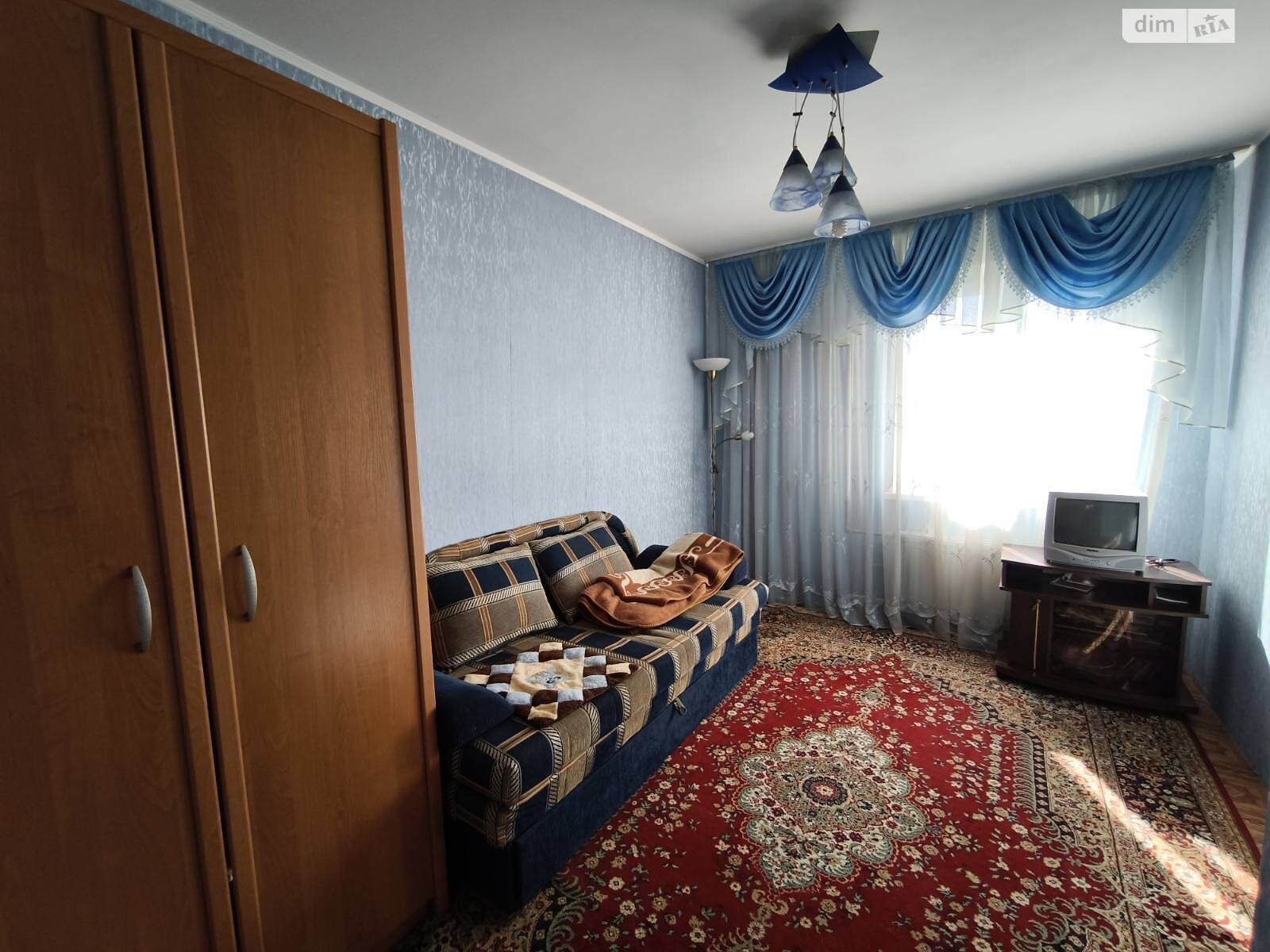 двухэтажный дом с гаражом, 148.1 кв. м, кирпич. Продажа в Молодежном фото 1