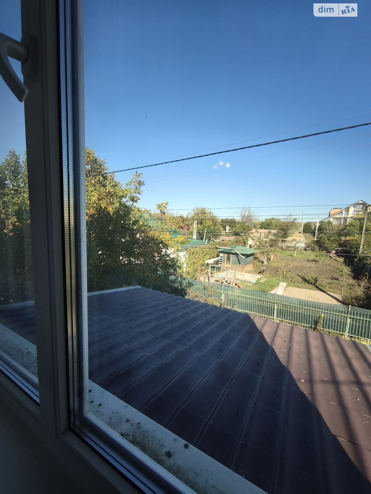 двухэтажный дом с гаражом, 148.1 кв. м, кирпич. Продажа в Молодежном фото 1