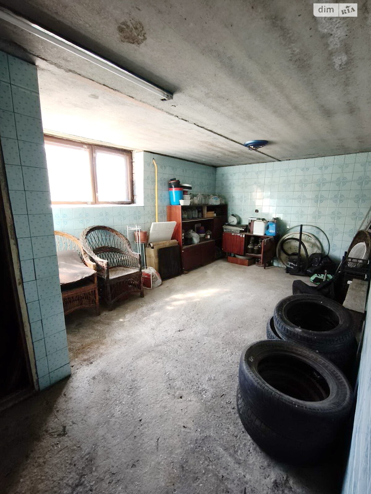 двухэтажный дом с гаражом, 148.1 кв. м, кирпич. Продажа в Молодежном фото 1