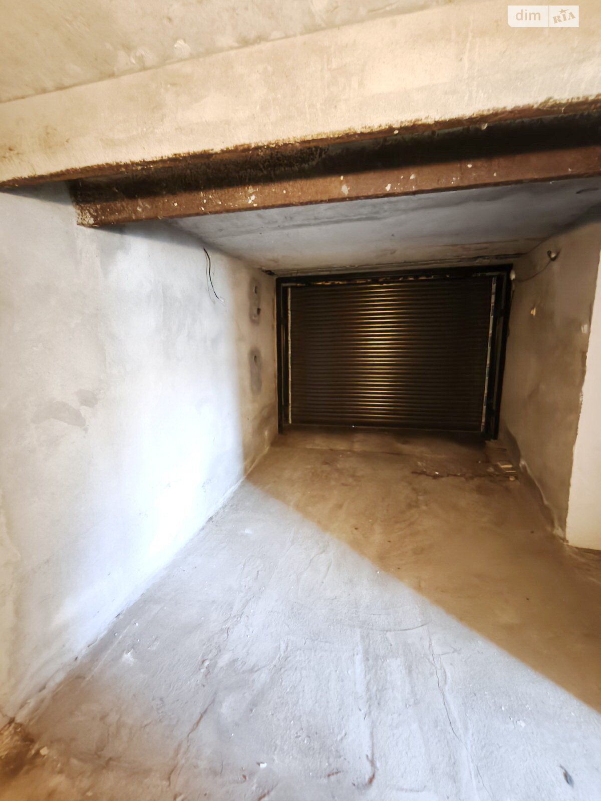 двухэтажный дом с гаражом, 148.1 кв. м, кирпич. Продажа в Молодежном фото 1