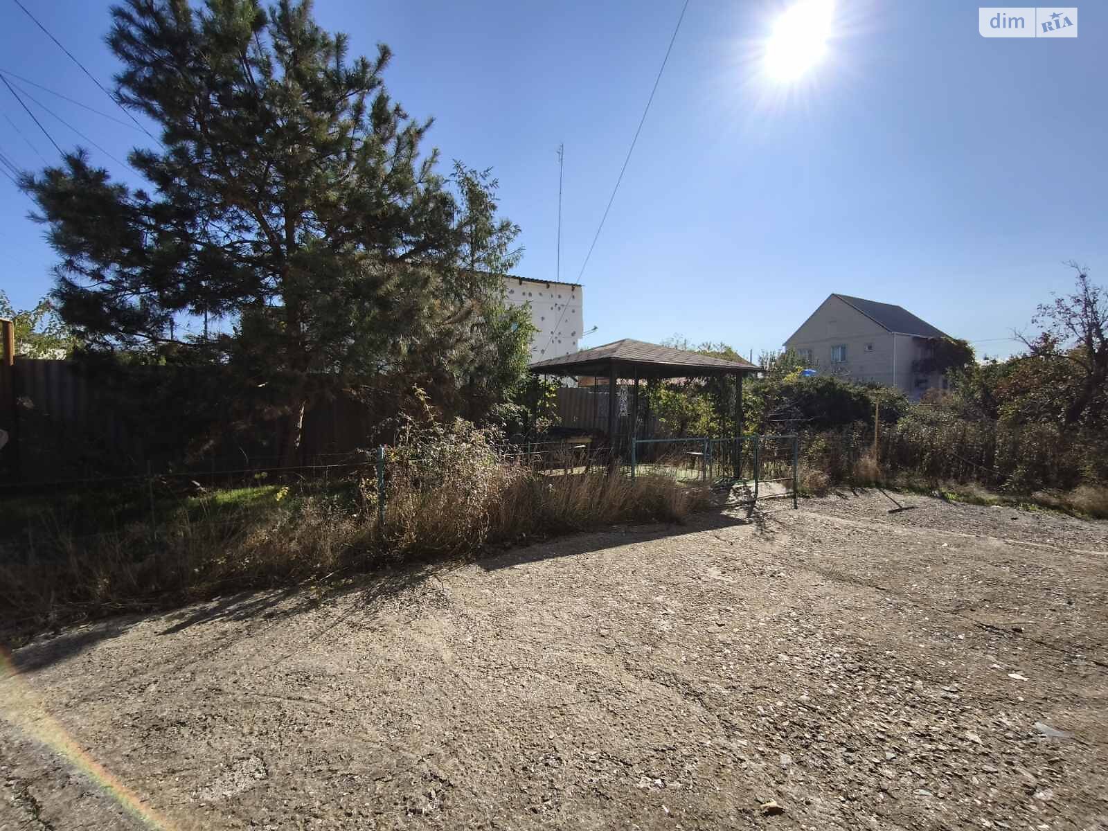 двухэтажный дом с гаражом, 148.1 кв. м, кирпич. Продажа в Молодежном фото 1