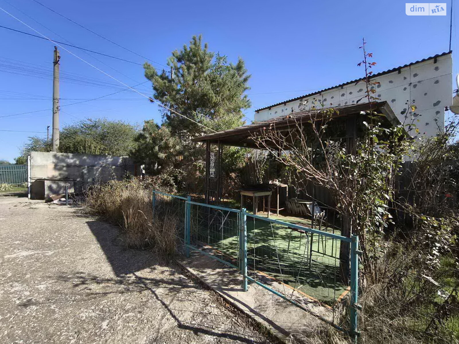 двухэтажный дом с гаражом, 148.1 кв. м, кирпич. Продажа в Молодежном фото 1