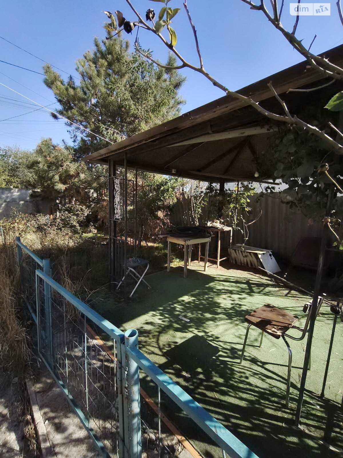 двухэтажный дом с гаражом, 148.1 кв. м, кирпич. Продажа в Молодежном фото 1