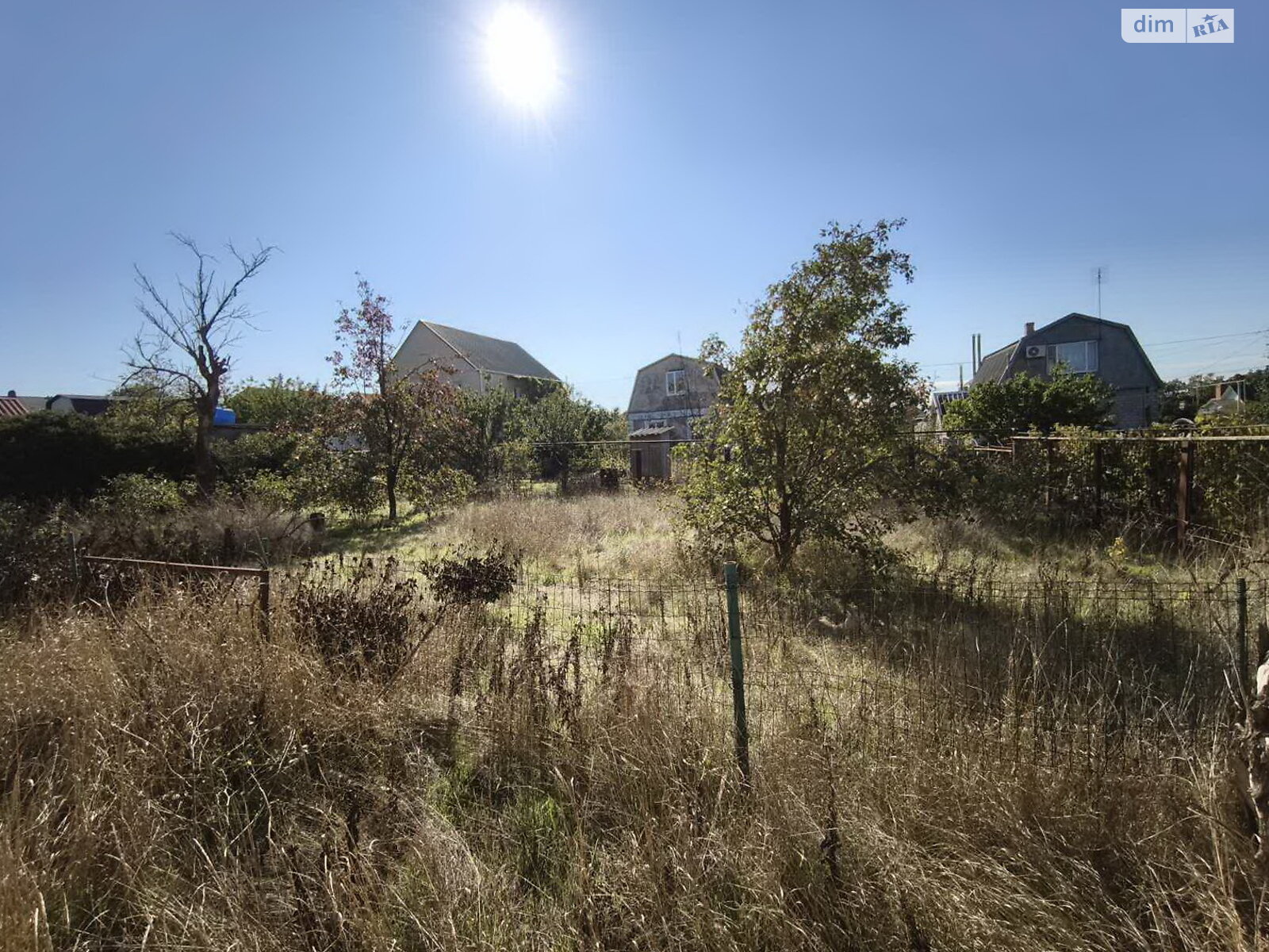 двухэтажный дом с гаражом, 148.1 кв. м, кирпич. Продажа в Молодежном фото 1