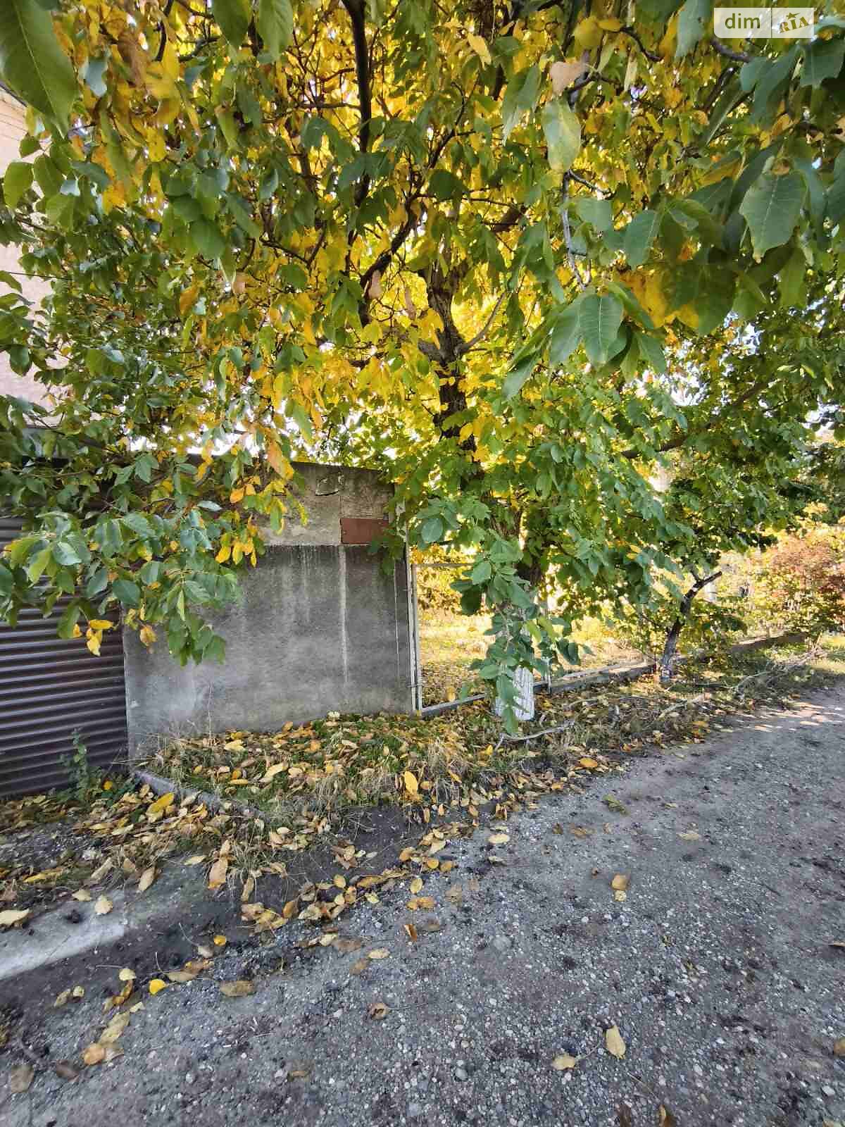 двухэтажный дом с гаражом, 148.1 кв. м, кирпич. Продажа в Молодежном фото 1