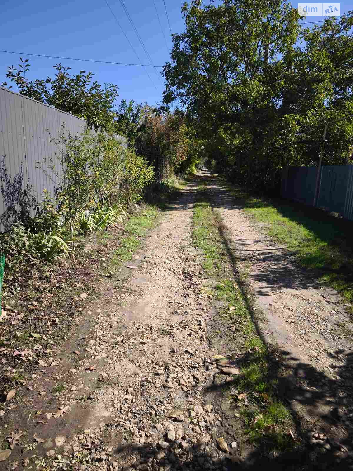 двухэтажный дом с гаражом, 148.1 кв. м, кирпич. Продажа в Молодежном фото 1