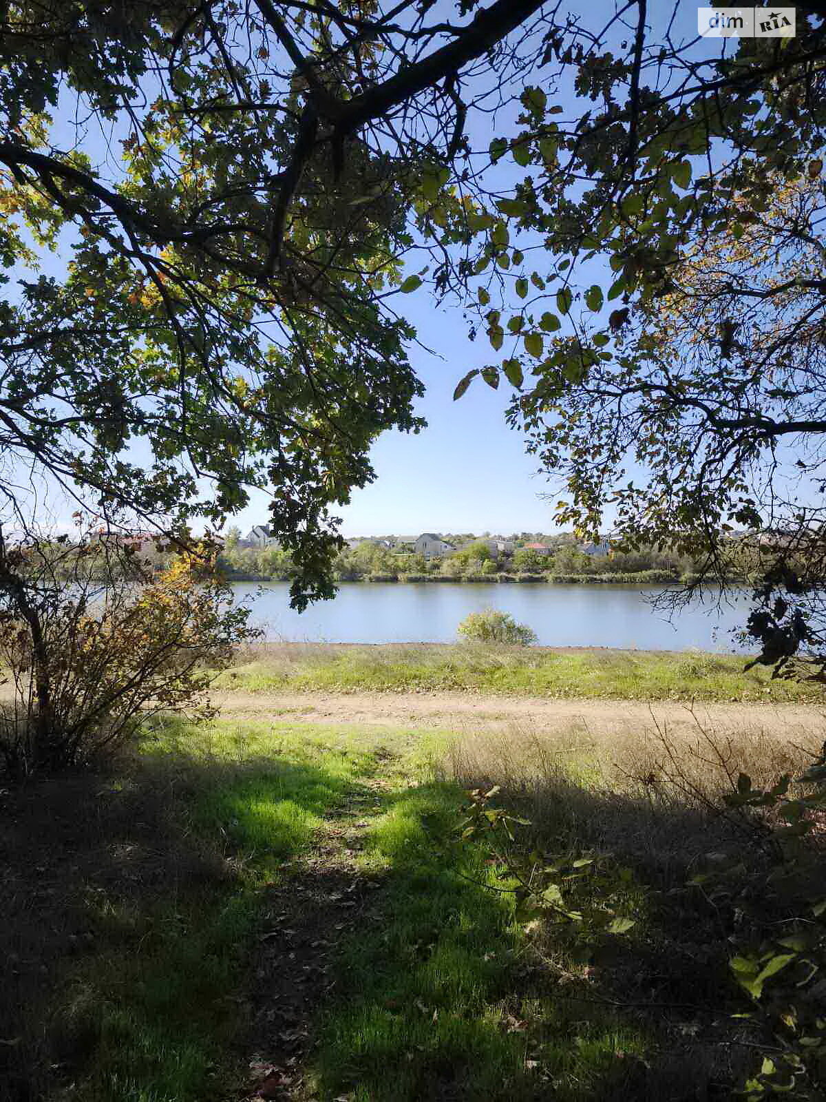 двухэтажный дом с гаражом, 148.1 кв. м, кирпич. Продажа в Молодежном фото 1