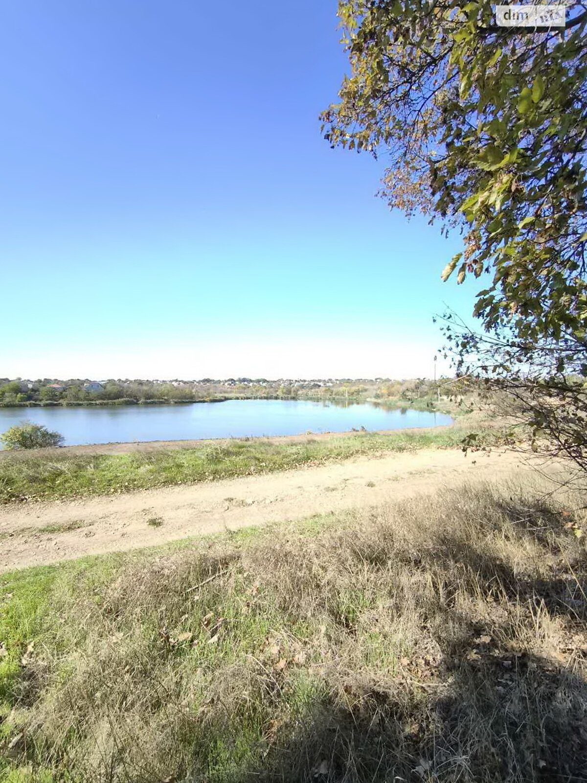 двухэтажный дом с гаражом, 148.1 кв. м, кирпич. Продажа в Молодежном фото 1