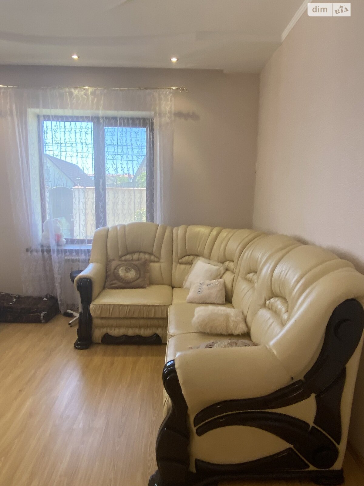 двухэтажный дом беседка, 219.1 кв. м, газобетон. Продажа в Молодежном фото 1 двухэтажный дом беседка, 219.1 кв. м, газобетон. Продажа в Молодежном фото 1