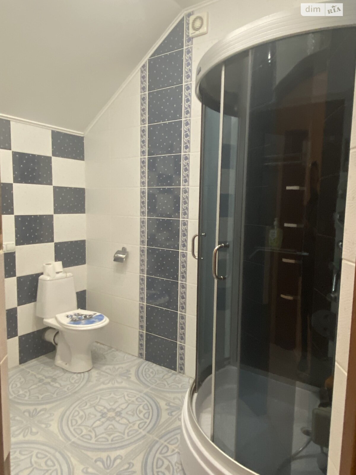 двухэтажный дом беседка, 219.1 кв. м, газобетон. Продажа в Молодежном фото 1 двухэтажный дом беседка, 219.1 кв. м, газобетон. Продажа в Молодежном фото 1