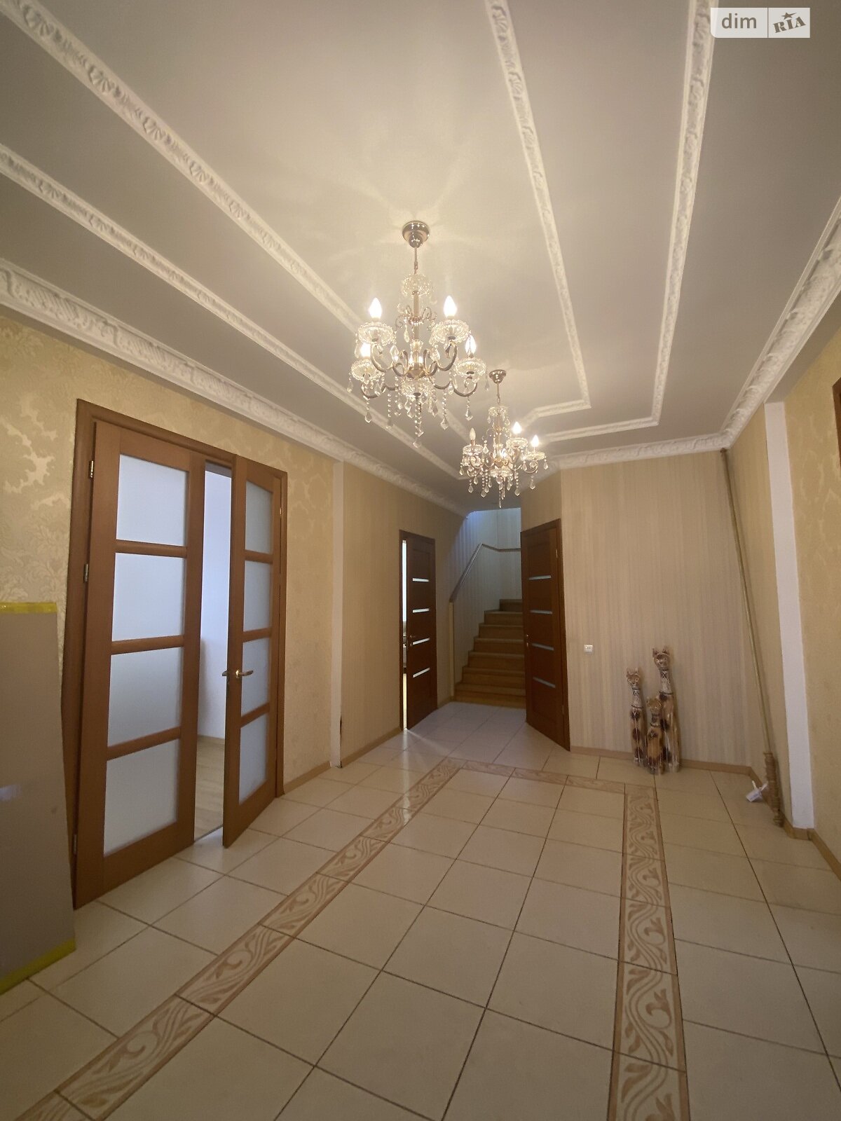 двухэтажный дом беседка, 219.1 кв. м, газобетон. Продажа в Молодежном фото 1 двухэтажный дом беседка, 219.1 кв. м, газобетон. Продажа в Молодежном фото 1