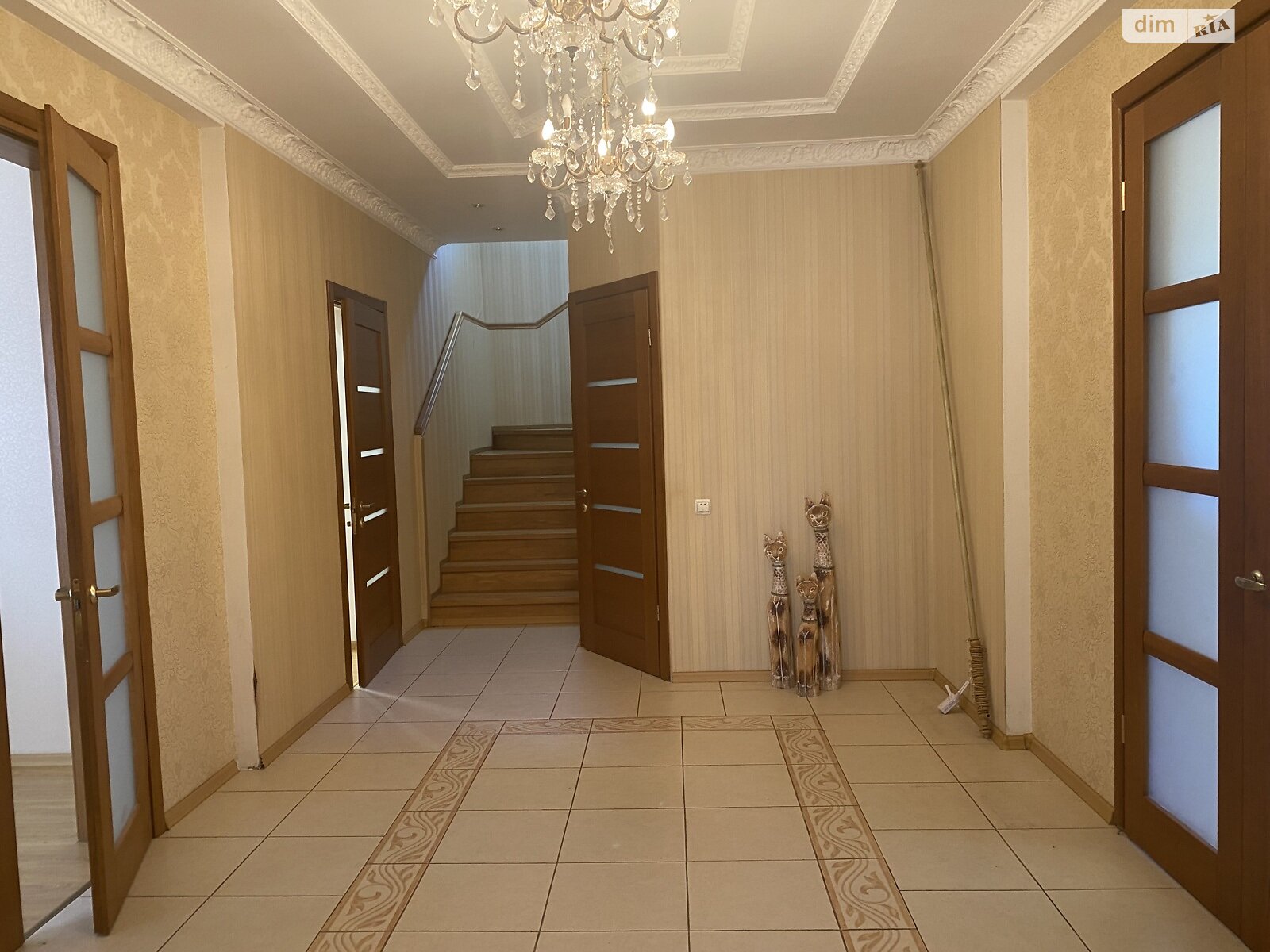 двухэтажный дом беседка, 219.1 кв. м, газобетон. Продажа в Молодежном фото 1 двухэтажный дом беседка, 219.1 кв. м, газобетон. Продажа в Молодежном фото 1