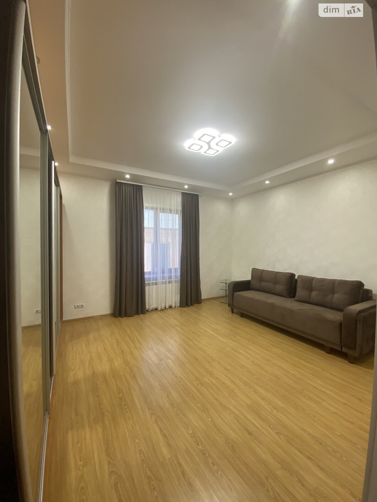 двухэтажный дом беседка, 219.1 кв. м, газобетон. Продажа в Молодежном фото 1 двухэтажный дом беседка, 219.1 кв. м, газобетон. Продажа в Молодежном фото 1