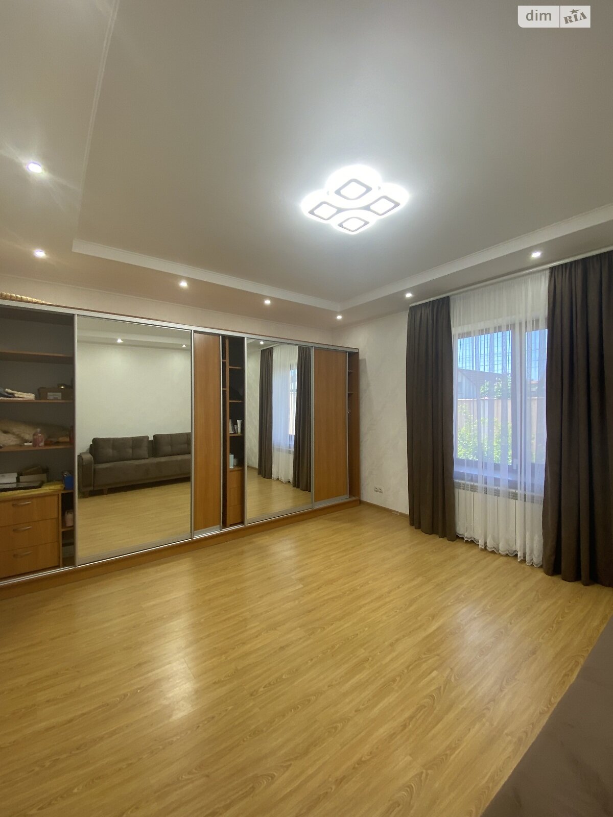 двухэтажный дом беседка, 219.1 кв. м, газобетон. Продажа в Молодежном фото 1 двухэтажный дом беседка, 219.1 кв. м, газобетон. Продажа в Молодежном фото 1