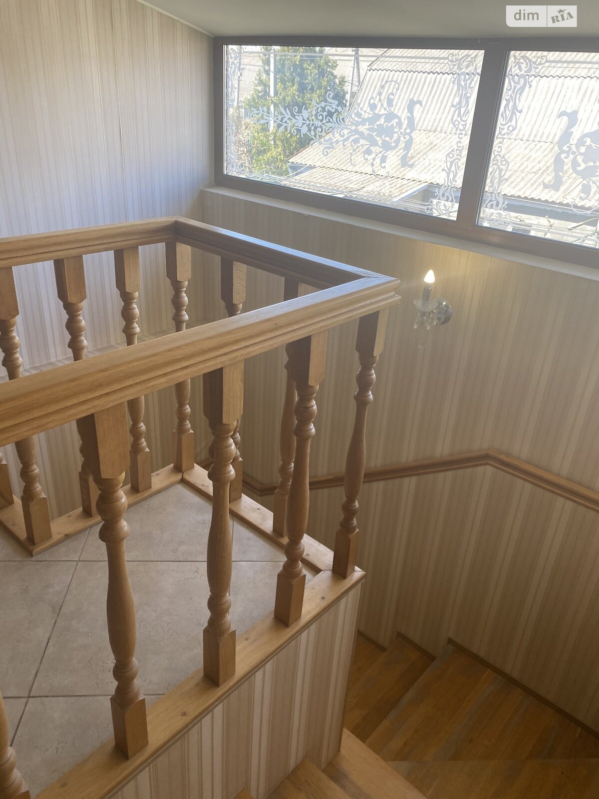 двухэтажный дом беседка, 219.1 кв. м, газобетон. Продажа в Молодежном фото 1 двухэтажный дом беседка, 219.1 кв. м, газобетон. Продажа в Молодежном фото 1