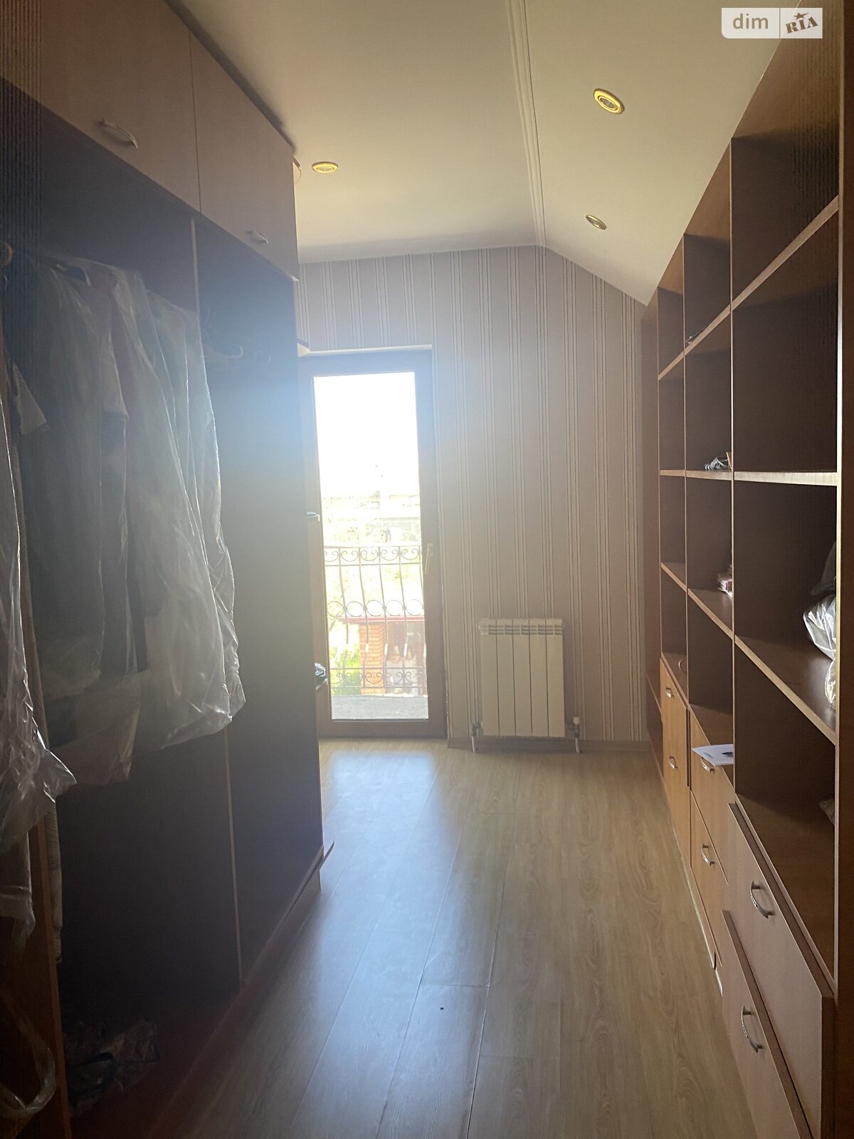 двухэтажный дом беседка, 219.1 кв. м, газобетон. Продажа в Молодежном фото 1 двухэтажный дом беседка, 219.1 кв. м, газобетон. Продажа в Молодежном фото 1