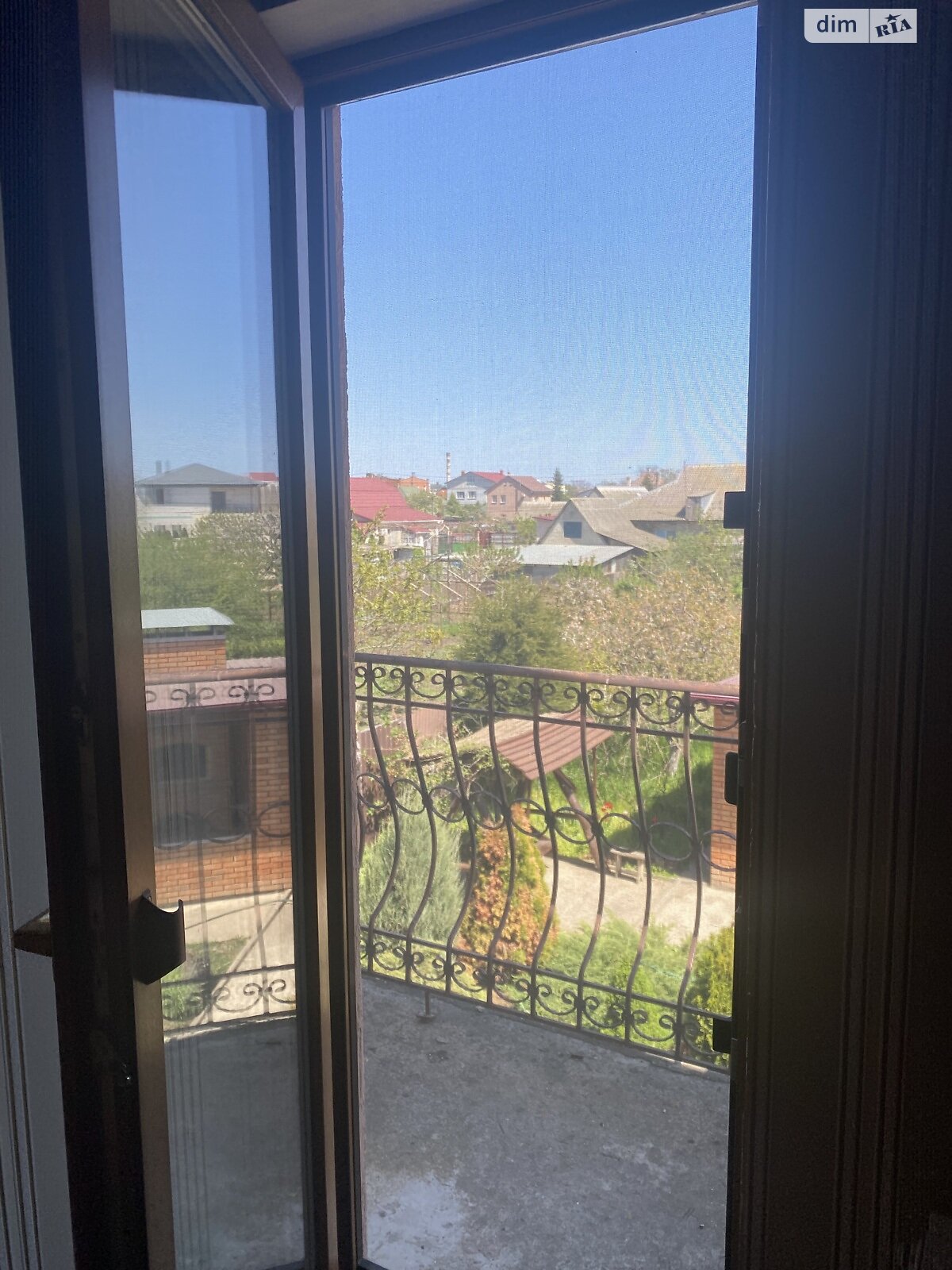 двухэтажный дом беседка, 219.1 кв. м, газобетон. Продажа в Молодежном фото 1 двухэтажный дом беседка, 219.1 кв. м, газобетон. Продажа в Молодежном фото 1