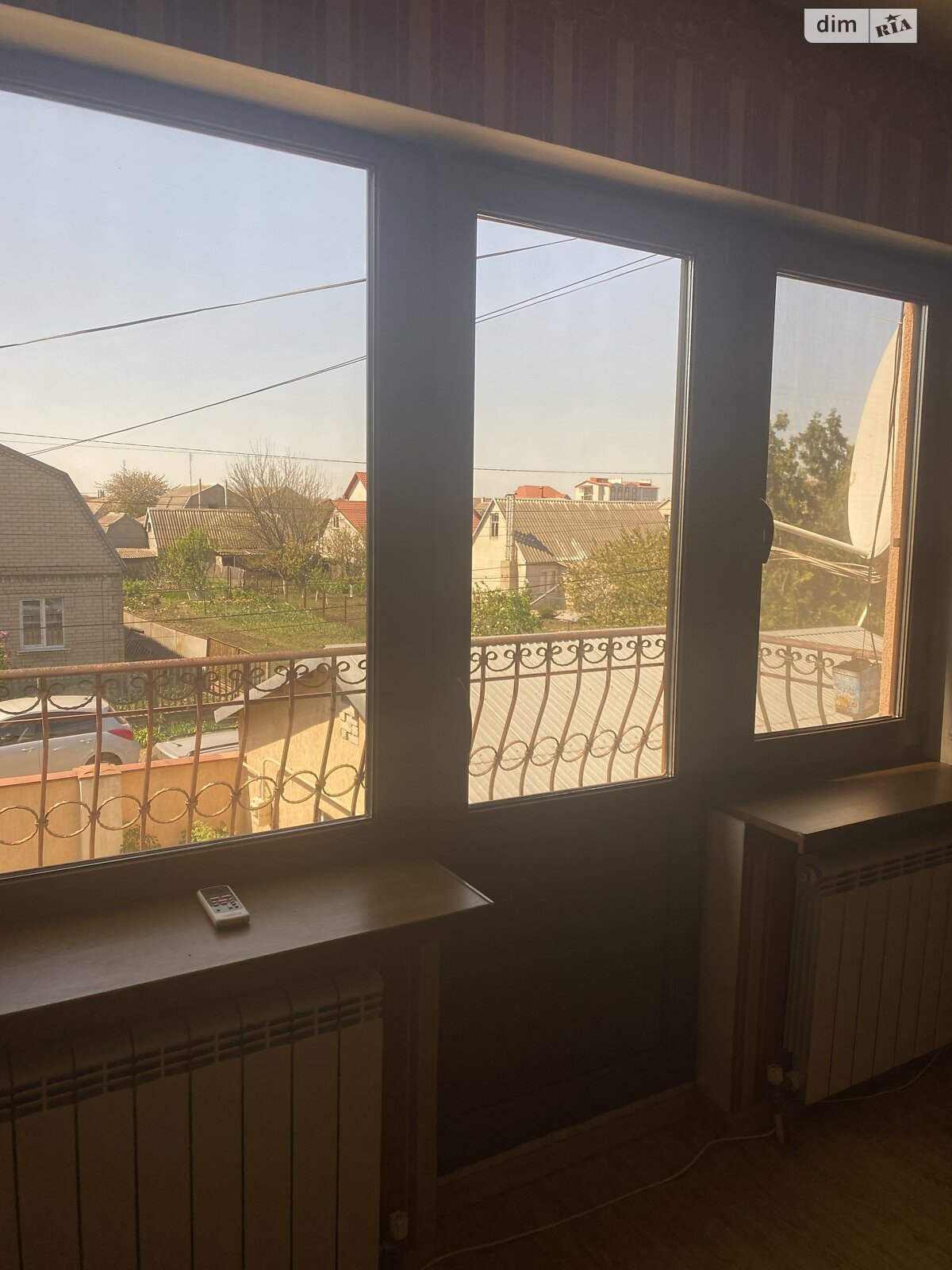 двухэтажный дом беседка, 219.1 кв. м, газобетон. Продажа в Молодежном фото 1 двухэтажный дом беседка, 219.1 кв. м, газобетон. Продажа в Молодежном фото 1