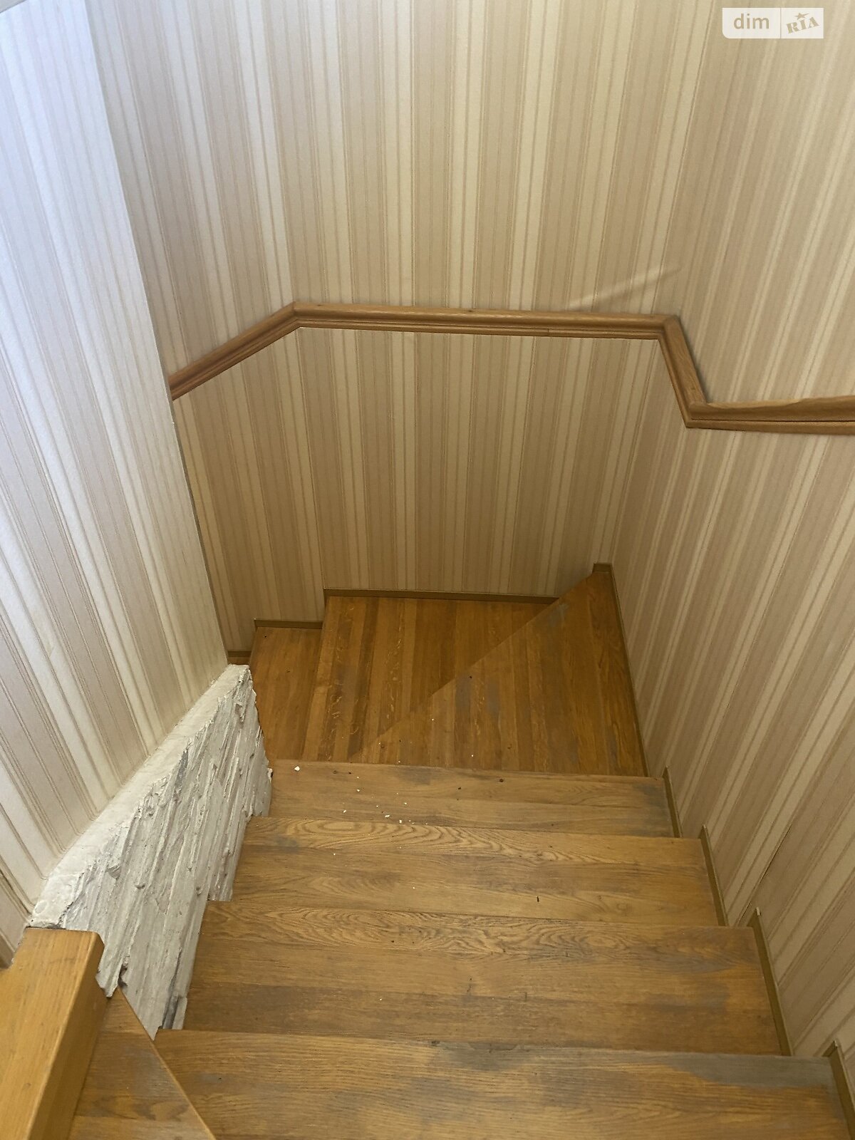 двухэтажный дом беседка, 219.1 кв. м, газобетон. Продажа в Молодежном фото 1 двухэтажный дом беседка, 219.1 кв. м, газобетон. Продажа в Молодежном фото 1