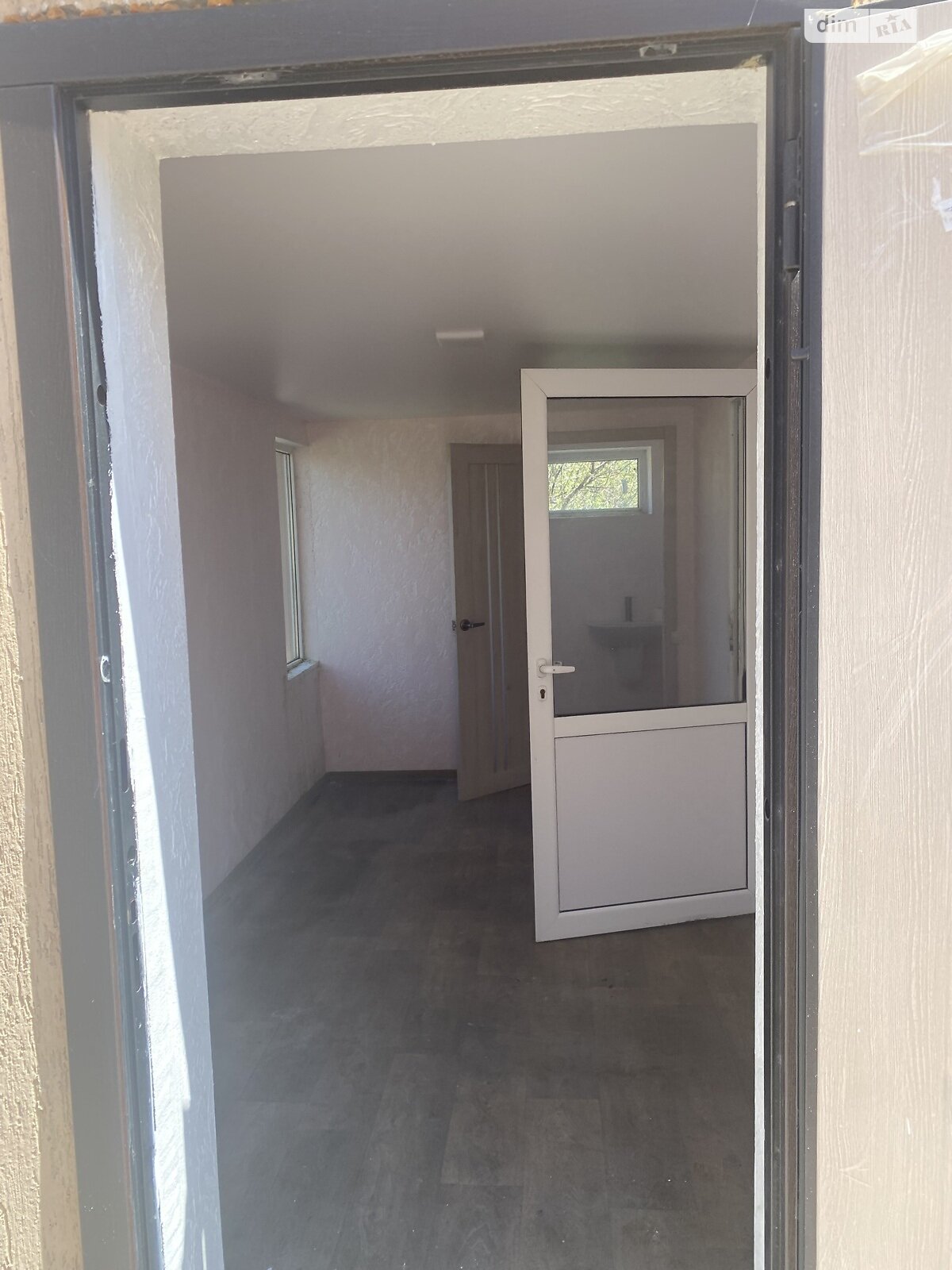 двухэтажный дом беседка, 219.1 кв. м, газобетон. Продажа в Молодежном фото 1 двухэтажный дом беседка, 219.1 кв. м, газобетон. Продажа в Молодежном фото 1