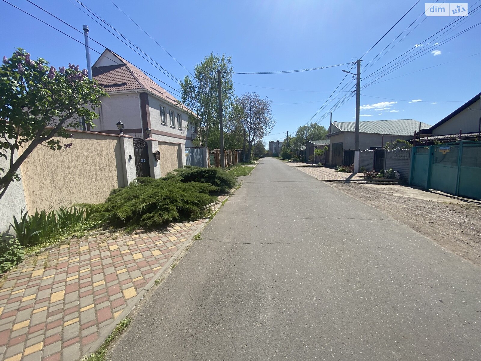 двухэтажный дом беседка, 219.1 кв. м, газобетон. Продажа в Молодежном фото 1 двухэтажный дом беседка, 219.1 кв. м, газобетон. Продажа в Молодежном фото 1