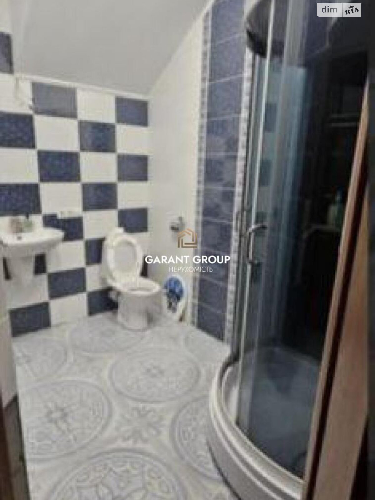 двухэтажный дом, 214 кв. м, кирпич. Продажа в Молодежном фото 1 двухэтажный дом, 214 кв. м, кирпич. Продажа в Молодежном фото 1