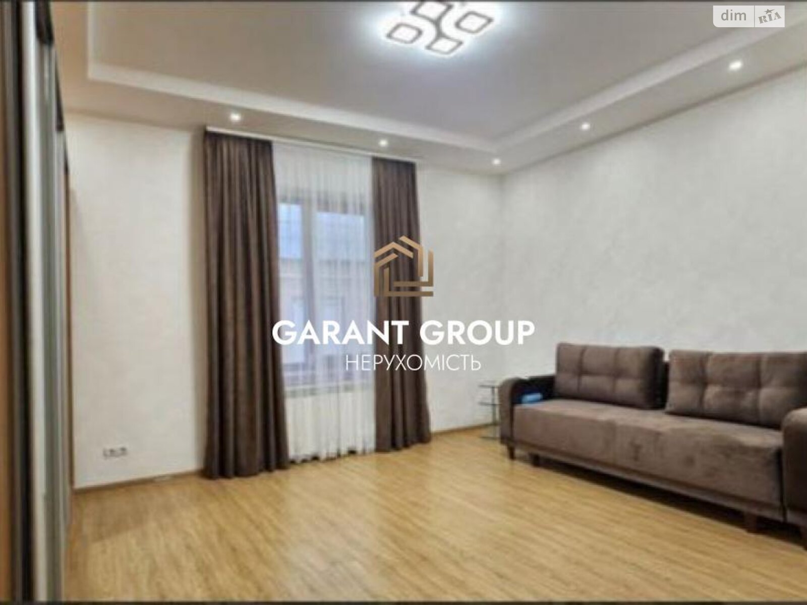двухэтажный дом, 214 кв. м, кирпич. Продажа в Молодежном фото 1 двухэтажный дом, 214 кв. м, кирпич. Продажа в Молодежном фото 1