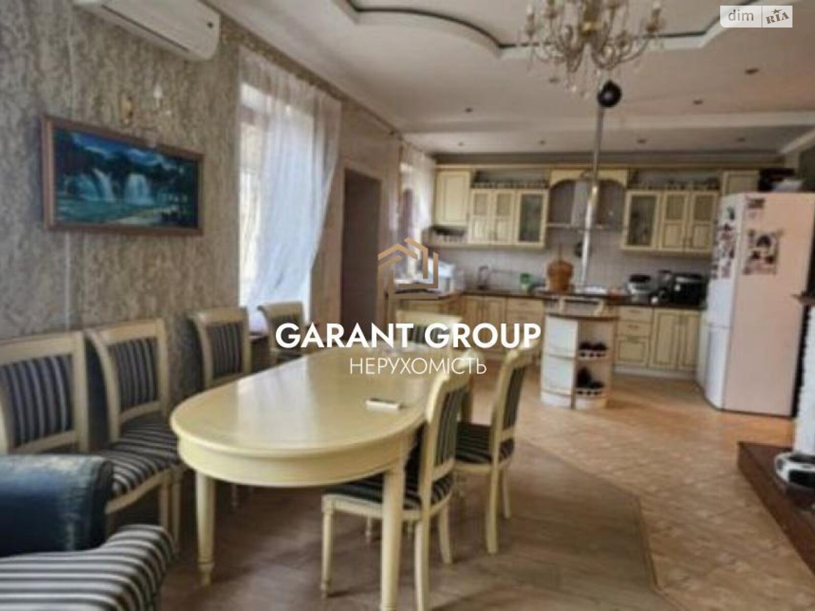 двухэтажный дом, 214 кв. м, кирпич. Продажа в Молодежном фото 1 двухэтажный дом, 214 кв. м, кирпич. Продажа в Молодежном фото 1
