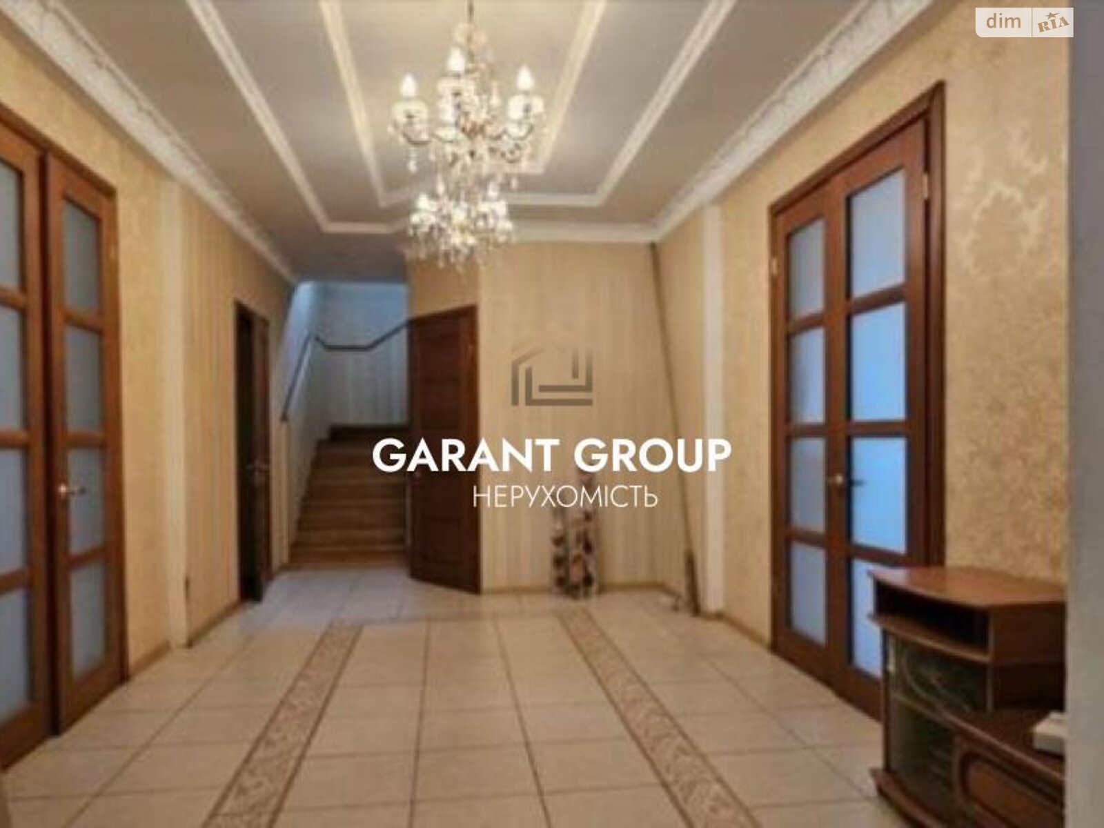 двухэтажный дом, 214 кв. м, кирпич. Продажа в Молодежном фото 1 двухэтажный дом, 214 кв. м, кирпич. Продажа в Молодежном фото 1