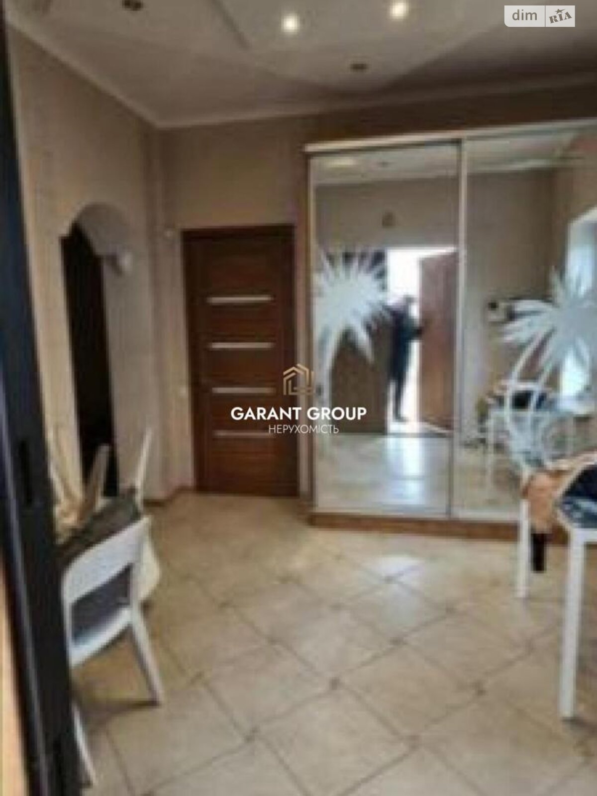двухэтажный дом, 214 кв. м, кирпич. Продажа в Молодежном фото 1 двухэтажный дом, 214 кв. м, кирпич. Продажа в Молодежном фото 1
