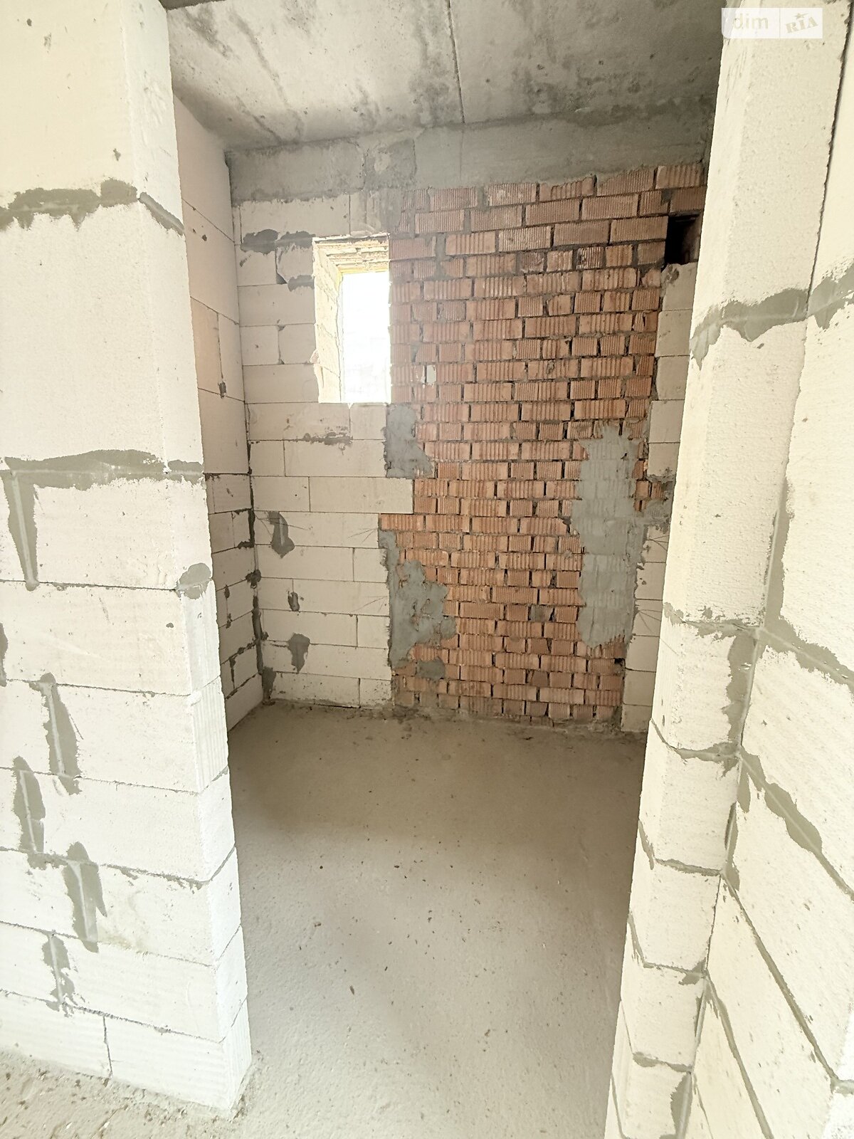 двоповерховий будинок з гаражем, 117 кв. м, цегла. Продаж у Молодіжному фото 1 двоповерховий будинок з гаражем, 117 кв. м, цегла. Продаж у Молодіжному фото 1