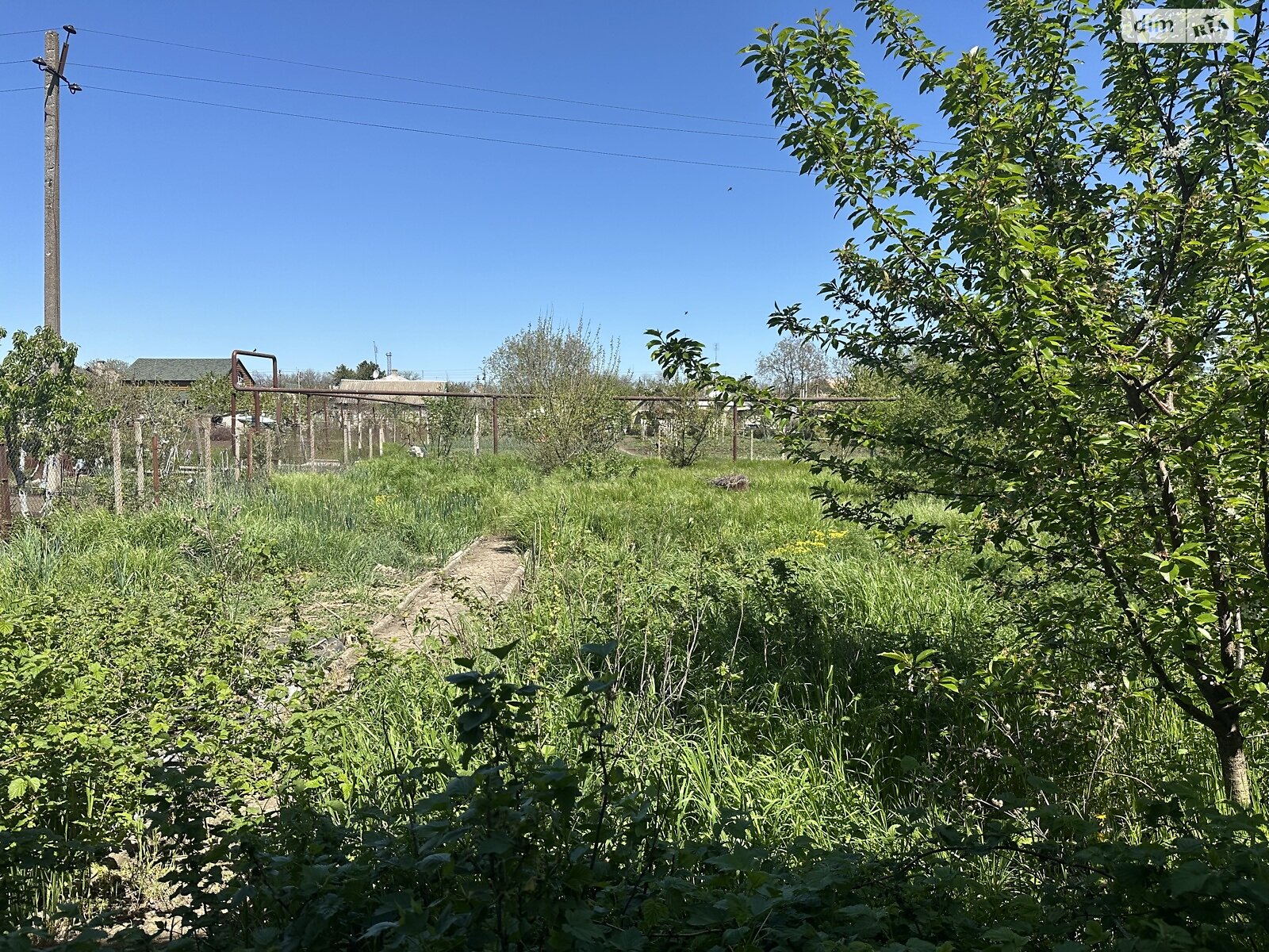 триповерховий будинок з верандою, 220 кв. м, цегла. Продаж у Молодіжному фото 1 триповерховий будинок з верандою, 220 кв. м, цегла. Продаж у Молодіжному фото 1