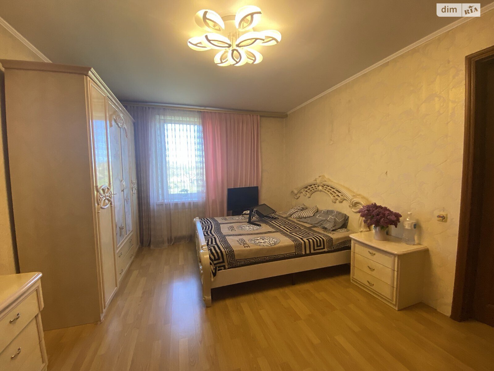 двухэтажный дом с верандой, 198 кв. м, кирпич. Продажа в Молодежном фото 1 двухэтажный дом с верандой, 198 кв. м, кирпич. Продажа в Молодежном фото 1