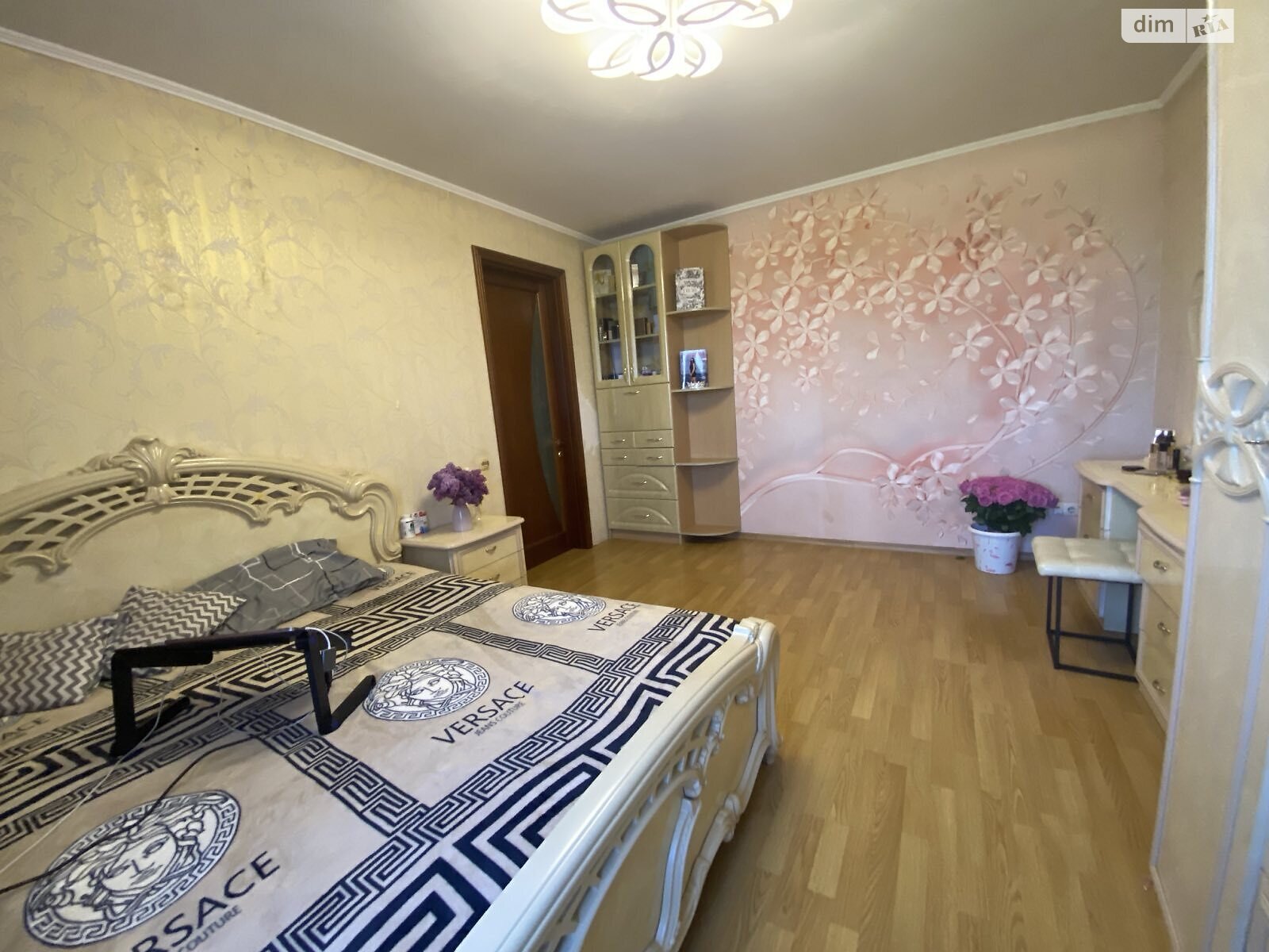 двухэтажный дом с верандой, 198 кв. м, кирпич. Продажа в Молодежном фото 1 двухэтажный дом с верандой, 198 кв. м, кирпич. Продажа в Молодежном фото 1