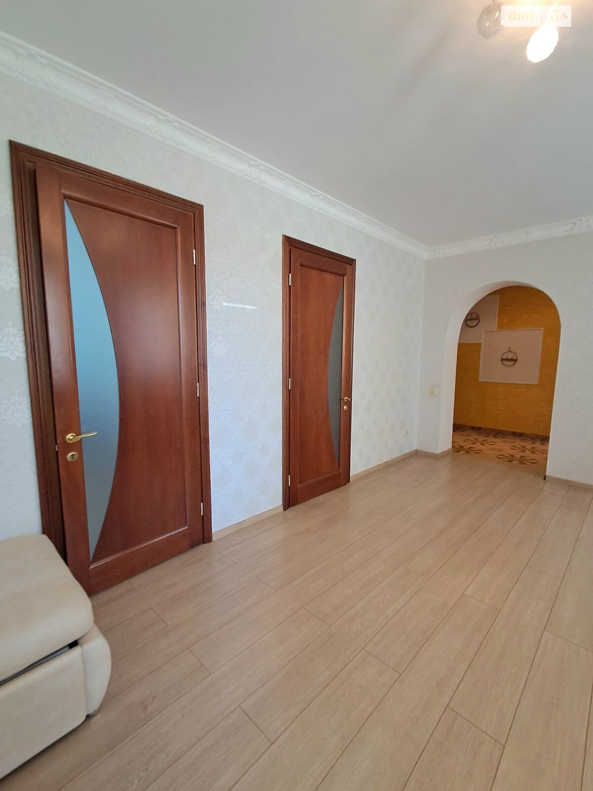 двоповерховий будинок, 198 кв. м, ракушняк. Продаж у Молодіжному фото 1 двоповерховий будинок, 198 кв. м, ракушняк. Продаж у Молодіжному фото 1