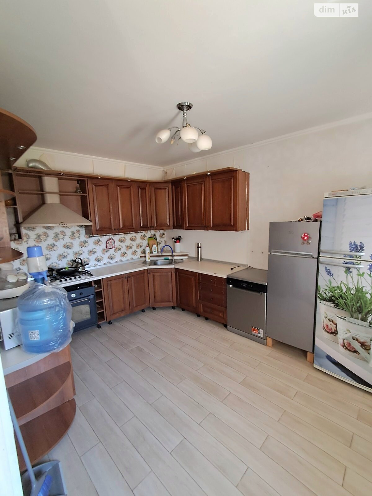 двоповерховий будинок, 198 кв. м, ракушняк. Продаж у Молодіжному фото 1 двоповерховий будинок, 198 кв. м, ракушняк. Продаж у Молодіжному фото 1