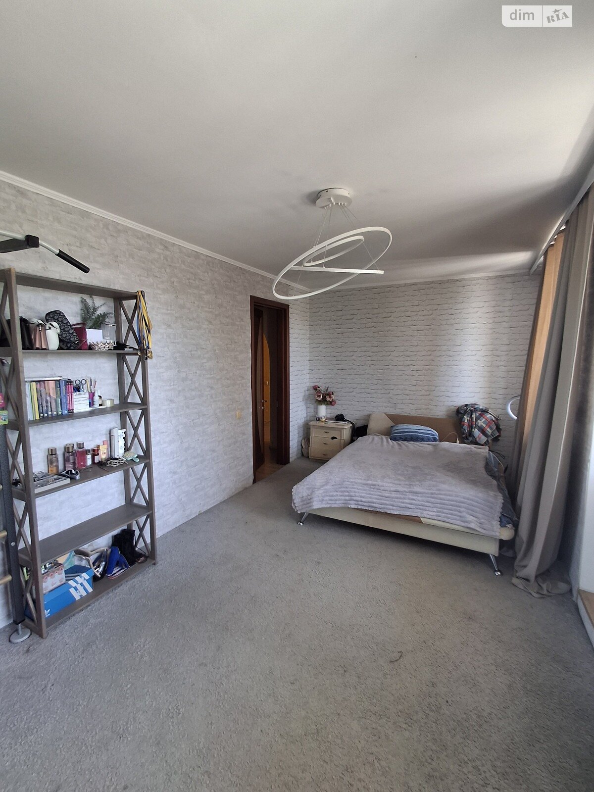 двоповерховий будинок, 198 кв. м, ракушняк. Продаж у Молодіжному фото 1 двоповерховий будинок, 198 кв. м, ракушняк. Продаж у Молодіжному фото 1