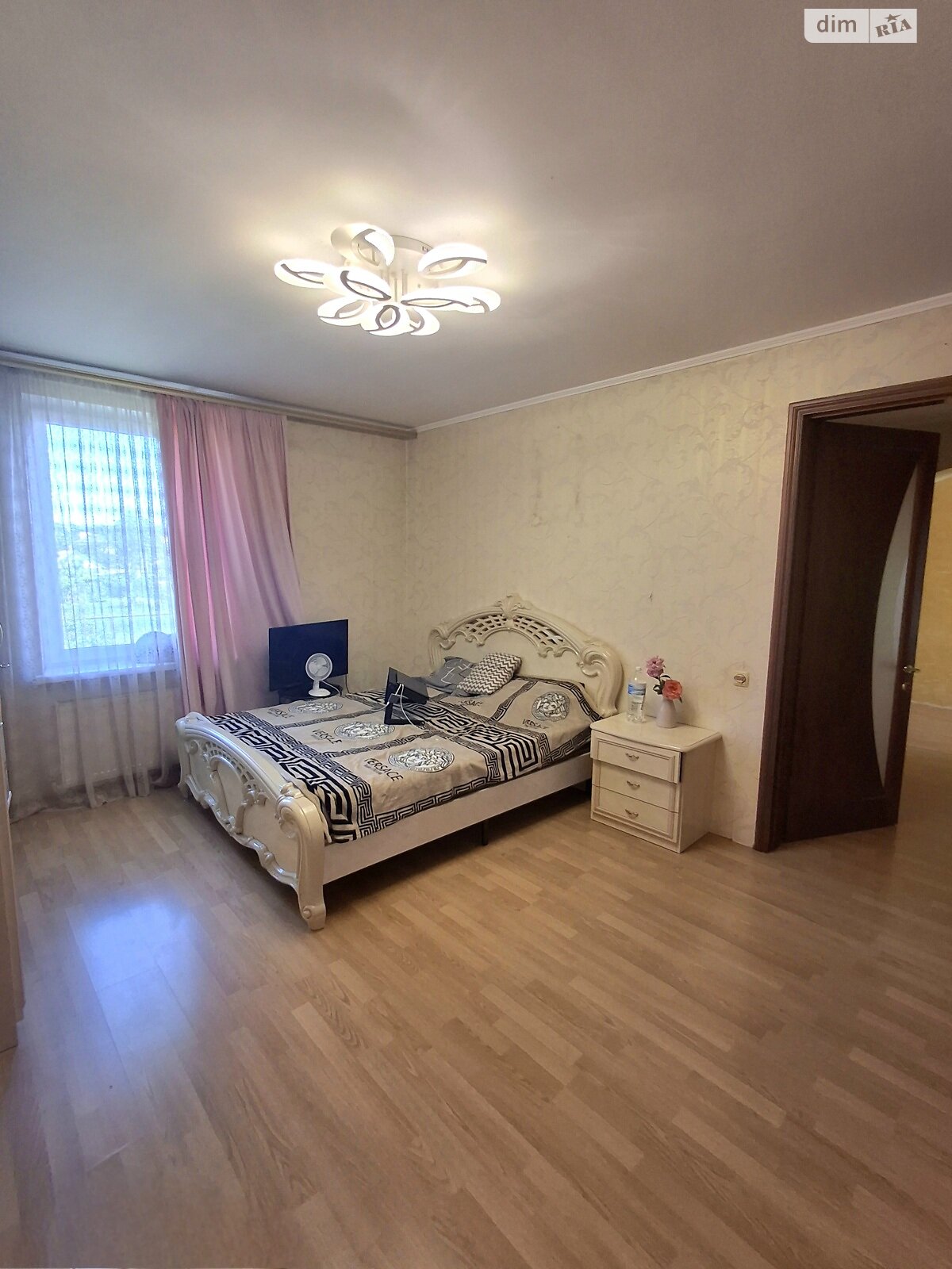 двоповерховий будинок, 198 кв. м, ракушняк. Продаж у Молодіжному фото 1 двоповерховий будинок, 198 кв. м, ракушняк. Продаж у Молодіжному фото 1
