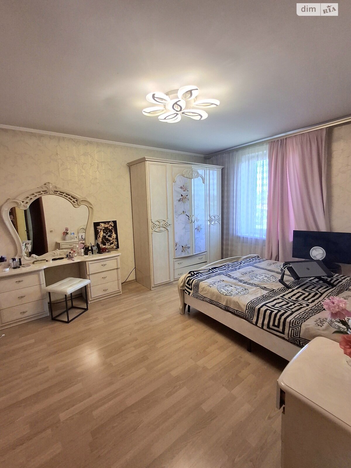 двоповерховий будинок, 198 кв. м, ракушняк. Продаж у Молодіжному фото 1 двоповерховий будинок, 198 кв. м, ракушняк. Продаж у Молодіжному фото 1