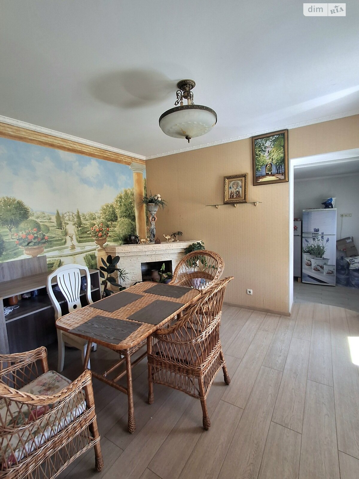 двоповерховий будинок, 198 кв. м, ракушняк. Продаж у Молодіжному фото 1 двоповерховий будинок, 198 кв. м, ракушняк. Продаж у Молодіжному фото 1