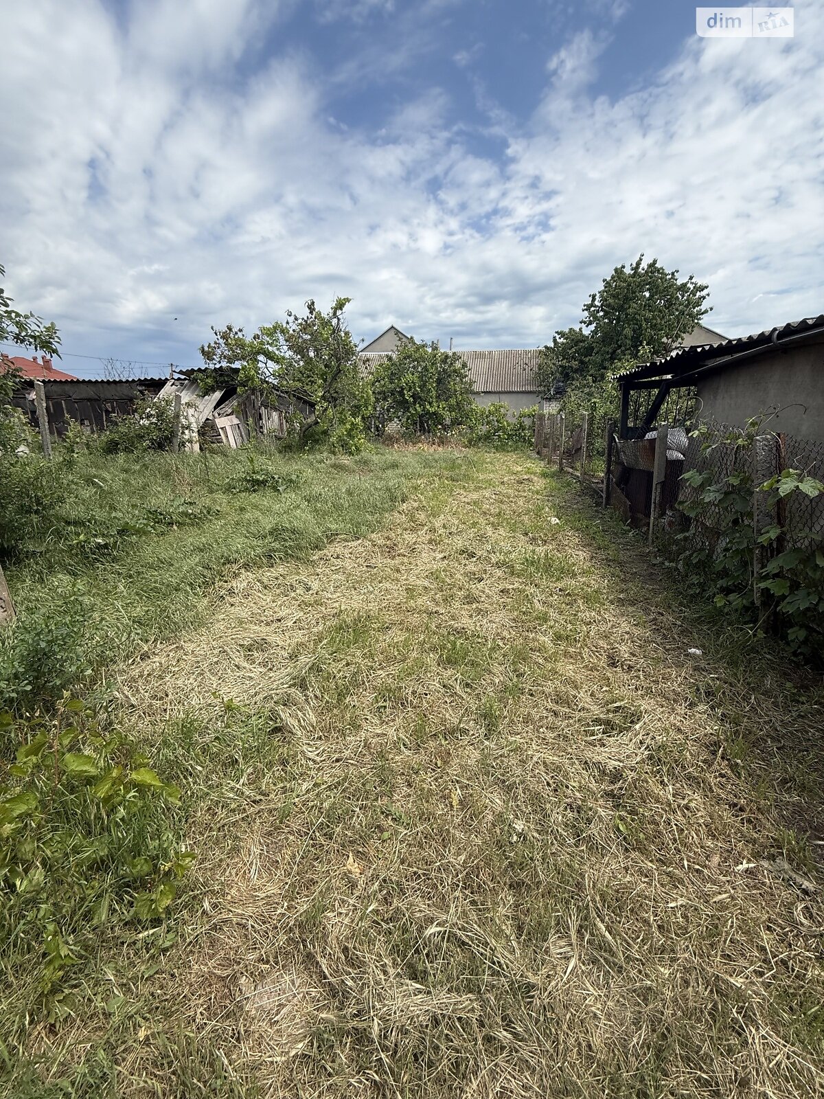 двоповерховий будинок з опаленням, 78 кв. м, ракушняк. Продаж у Молодіжному фото 1 двоповерховий будинок з опаленням, 78 кв. м, ракушняк. Продаж у Молодіжному фото 1