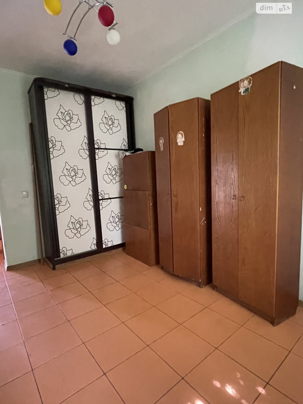 двухэтажный дом беседка, 126 кв. м, кирпич. Продажа в Молодежном фото 1