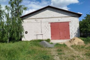 одноэтажный дом, 150 кв. м, газобетон. Продажа в Молодежном фото 2