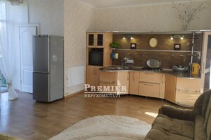 четырехэтажный дом с верандой, 89.3 кв. м, кирпич. Продажа в Молодежном фото 2