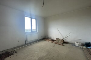 двухэтажный дом с гаражом, 226 кв. м, кирпич. Продажа в Молодежном фото 2
