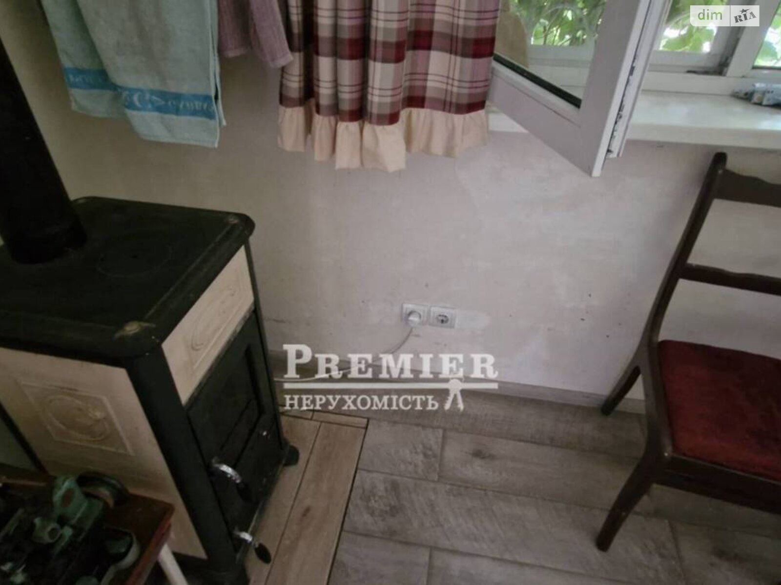 двоповерховий будинок бесідка, 125.7 кв. м, цегла. Продаж у Молодіжному фото 1 двоповерховий будинок бесідка, 125.7 кв. м, цегла. Продаж у Молодіжному фото 1