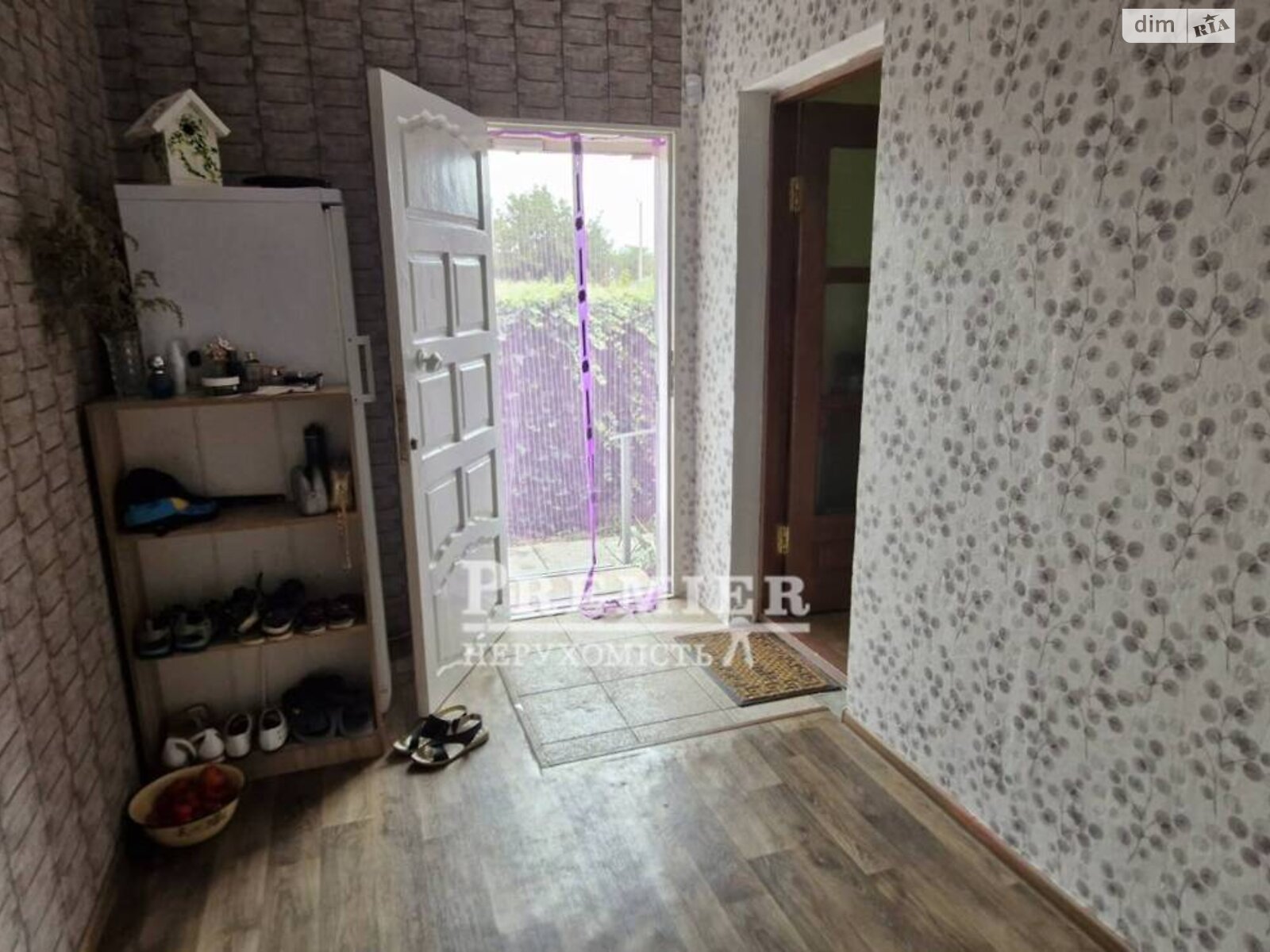 двоповерховий будинок бесідка, 125.7 кв. м, цегла. Продаж у Молодіжному фото 1 двоповерховий будинок бесідка, 125.7 кв. м, цегла. Продаж у Молодіжному фото 1